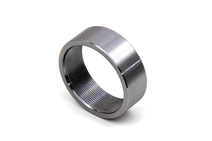 Product thumbnail 1