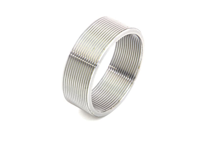 Product thumbnail 1
