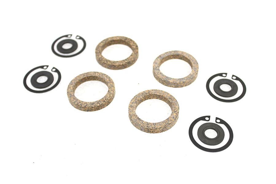 Product thumbnail 1