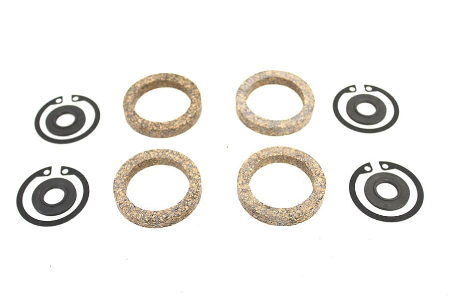 Product thumbnail 4