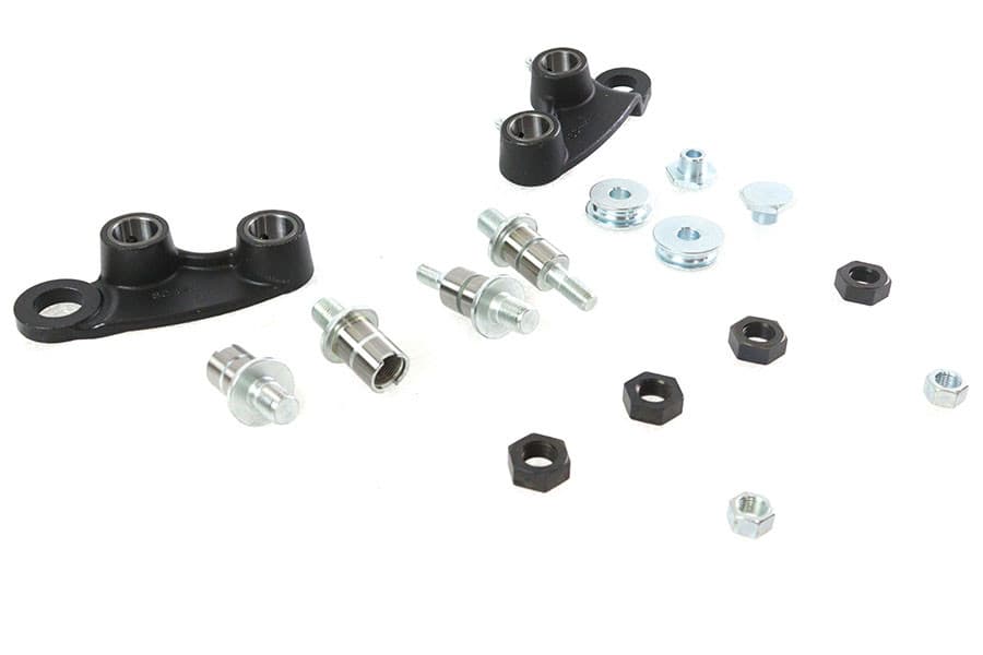 Product thumbnail 2