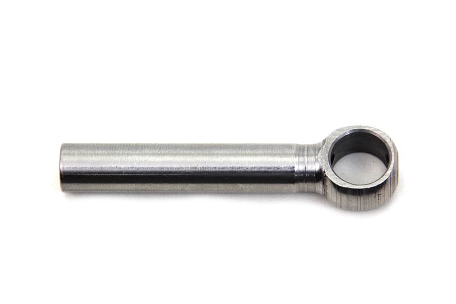Product thumbnail 4