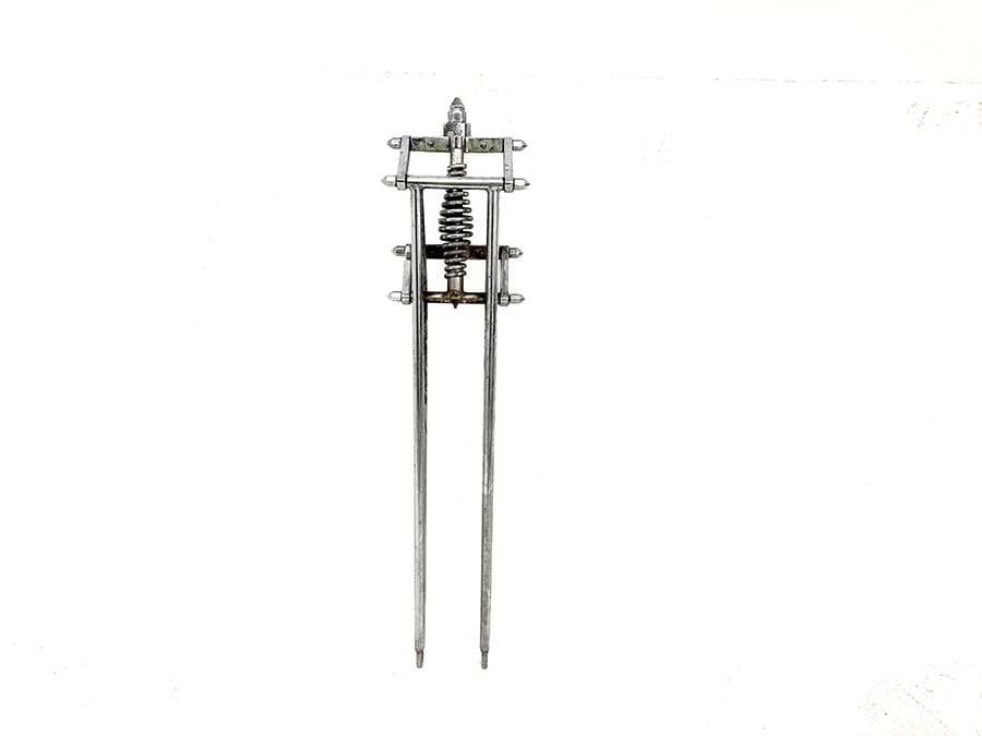 Product thumbnail 4