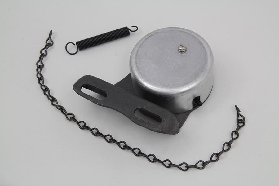 Product thumbnail 2