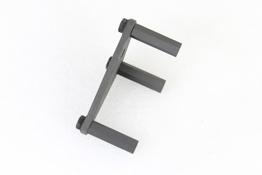 Product thumbnail 1