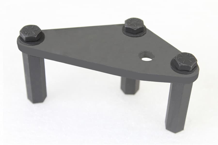 Product thumbnail 3