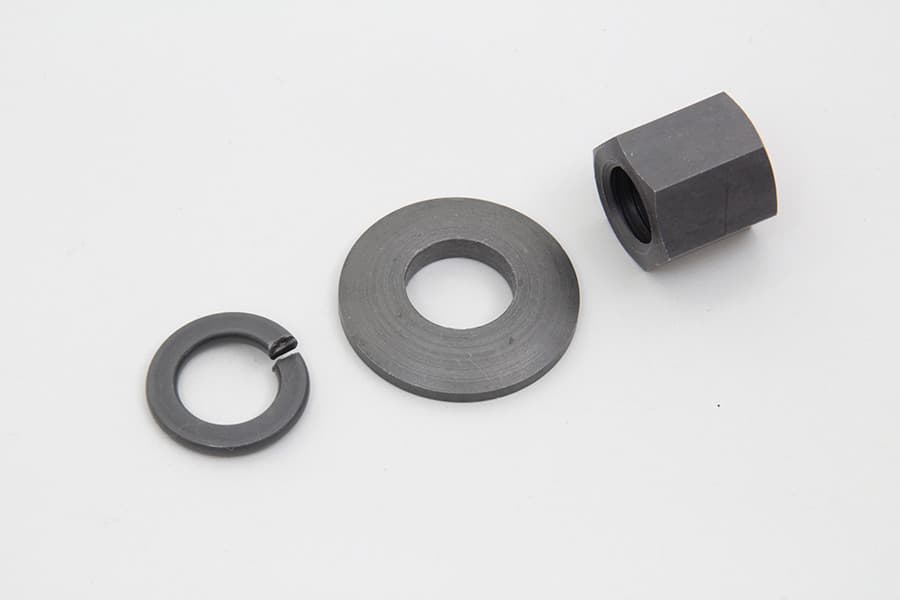 Product thumbnail 1