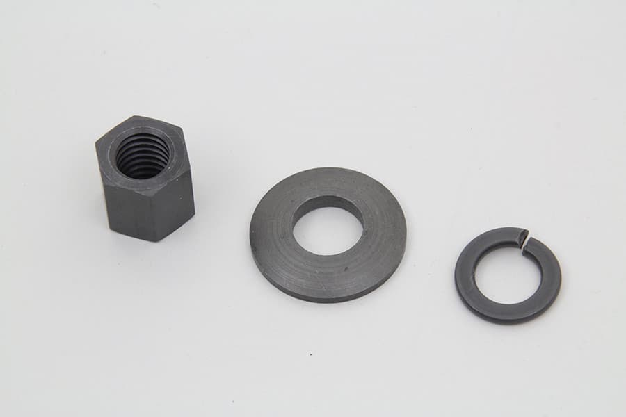 Product thumbnail 3