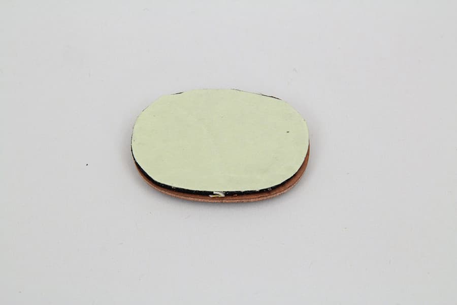 Product thumbnail 2