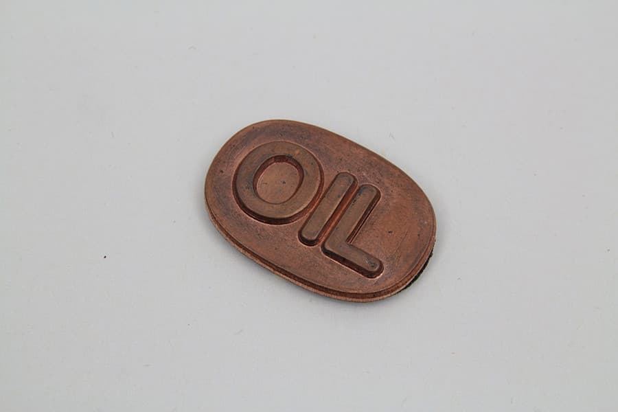 Product thumbnail 3
