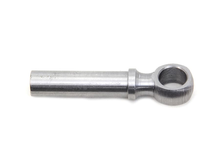Product thumbnail 4