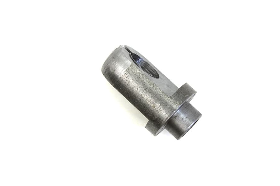 Product thumbnail 3