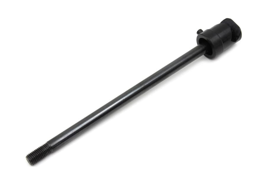 Product thumbnail 2