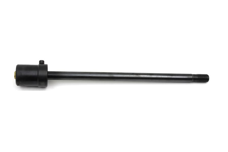 Product thumbnail 3