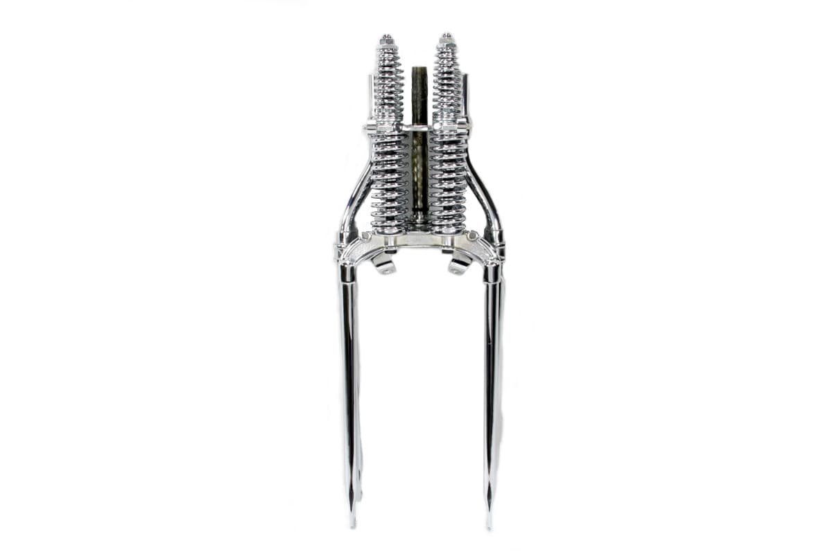 Product thumbnail 4