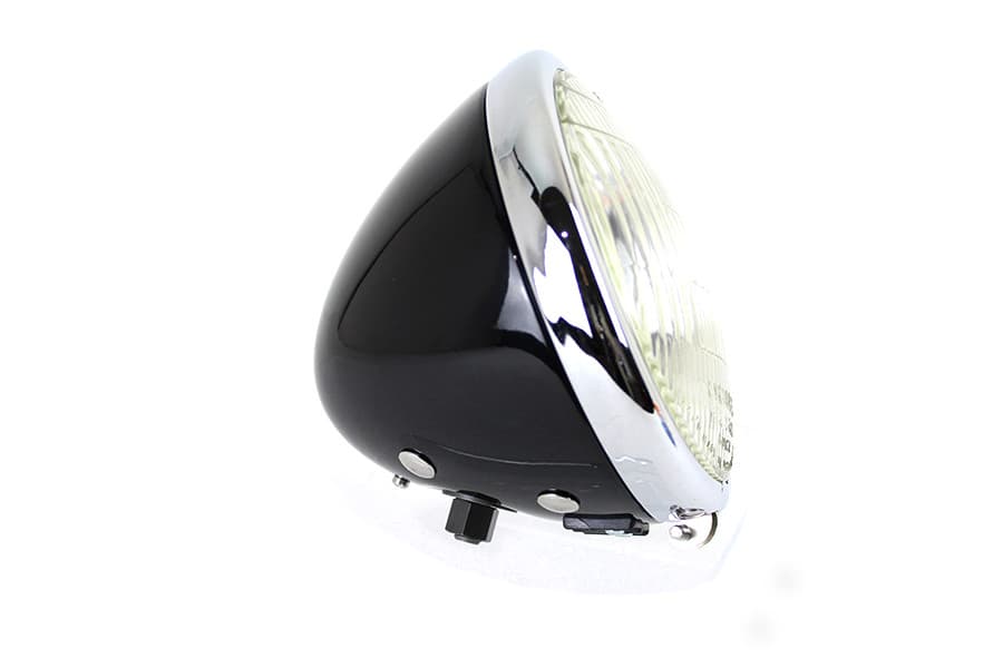 Product thumbnail 1