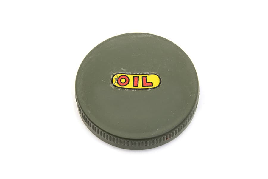 Product thumbnail 4