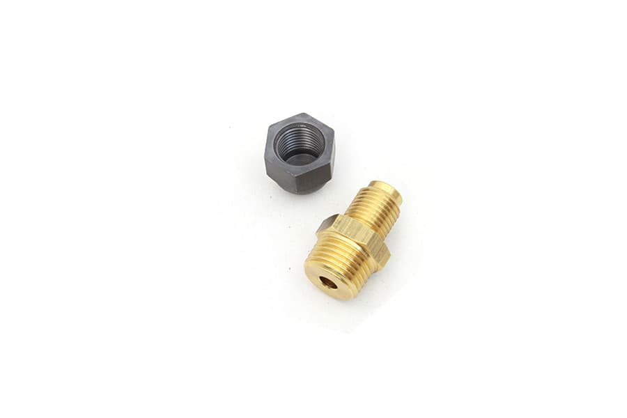 Product thumbnail 3