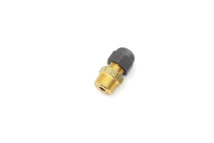 Product thumbnail 4