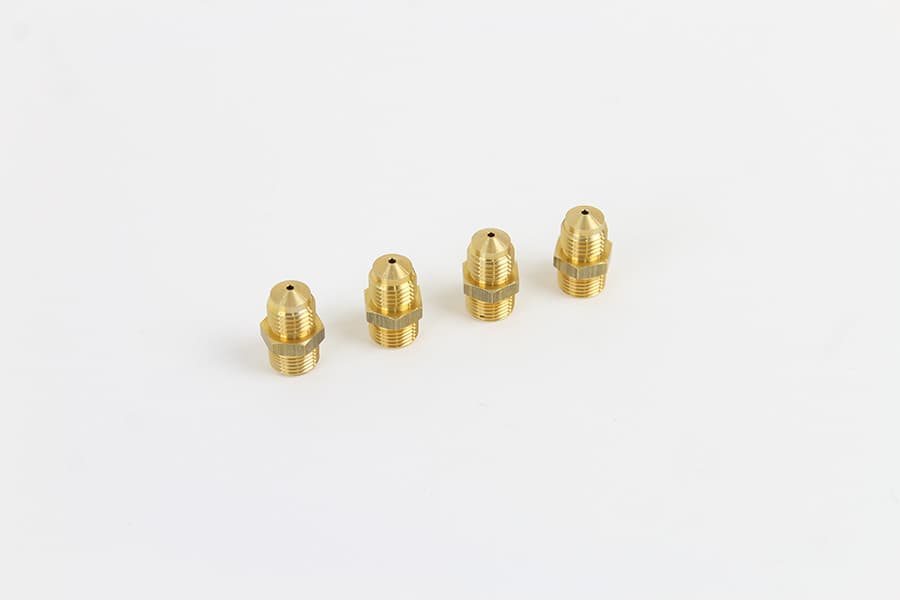 Product thumbnail 1