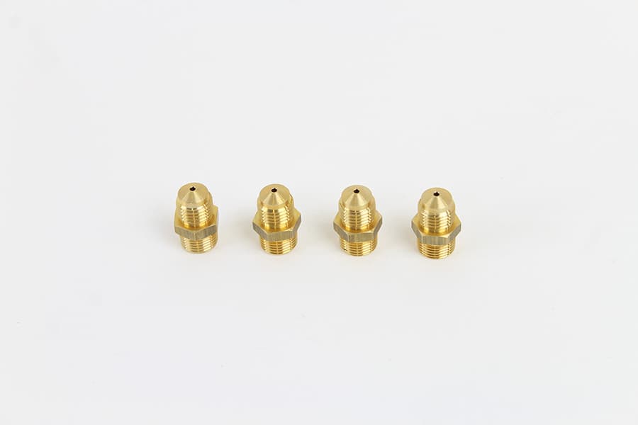 Product thumbnail 4