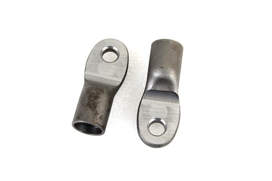 Product thumbnail 2