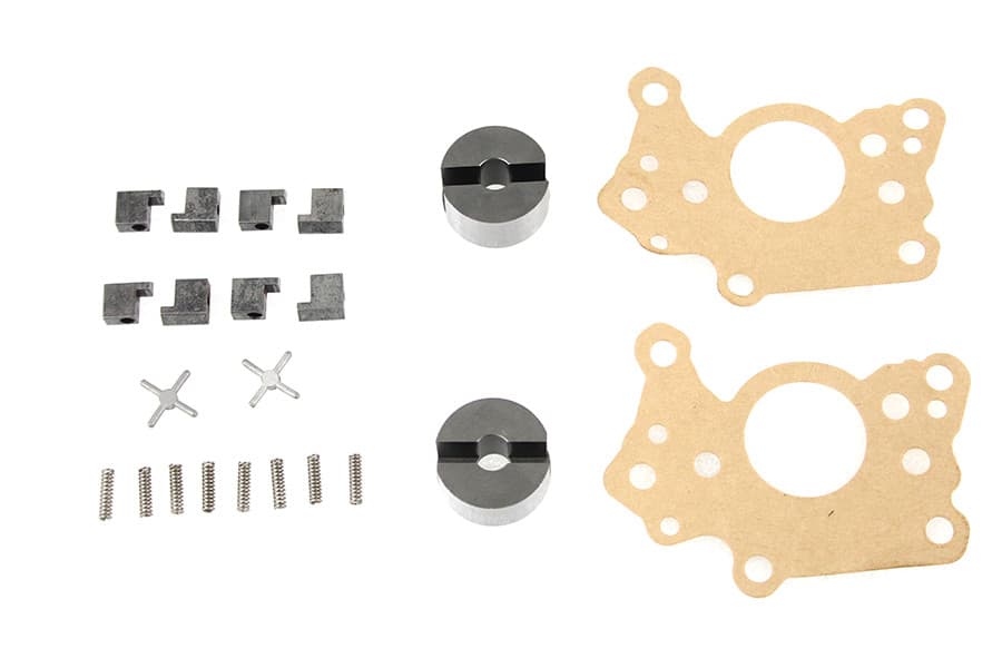 Product thumbnail 4