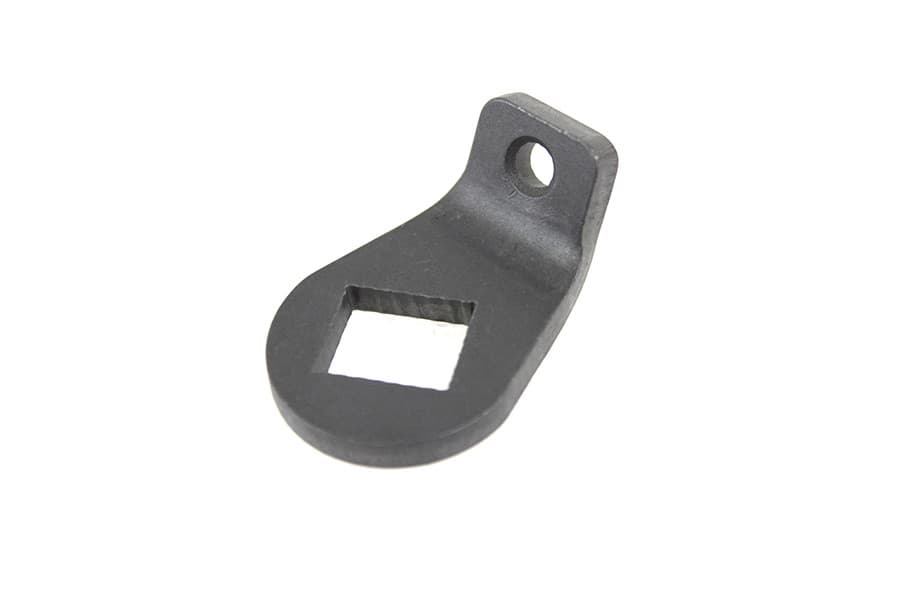Product thumbnail 4