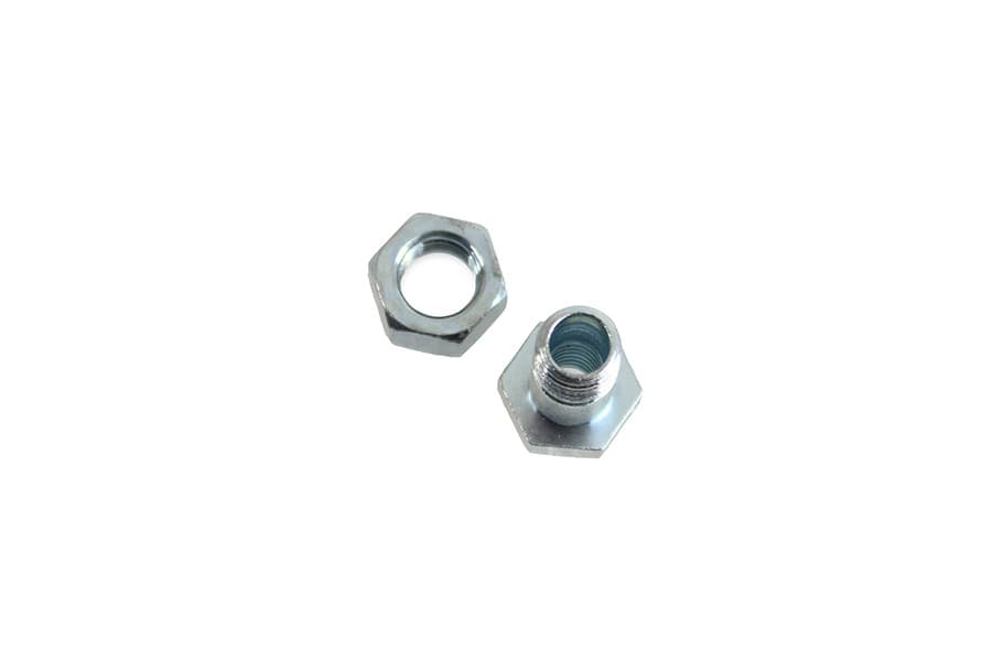 Product thumbnail 3