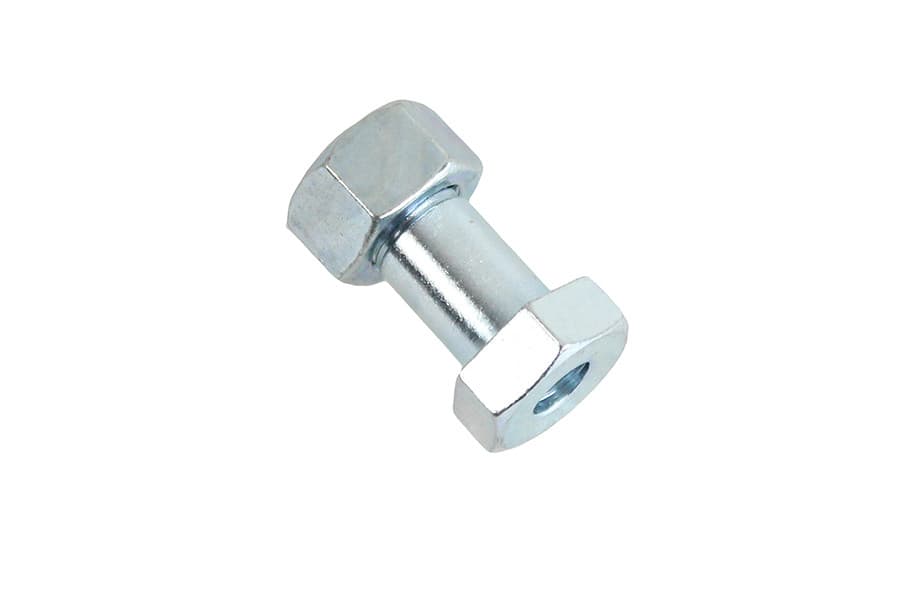 Product thumbnail 4