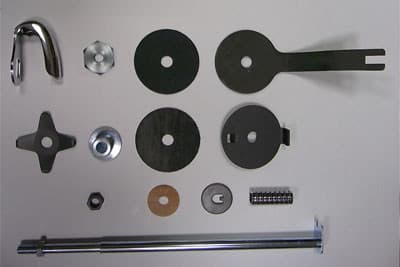 Product thumbnail 1