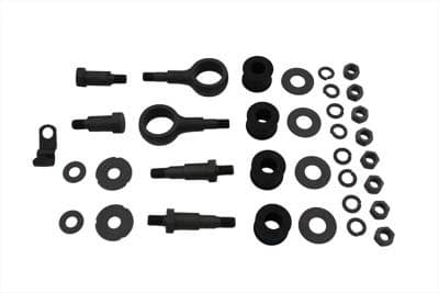 Product thumbnail 4