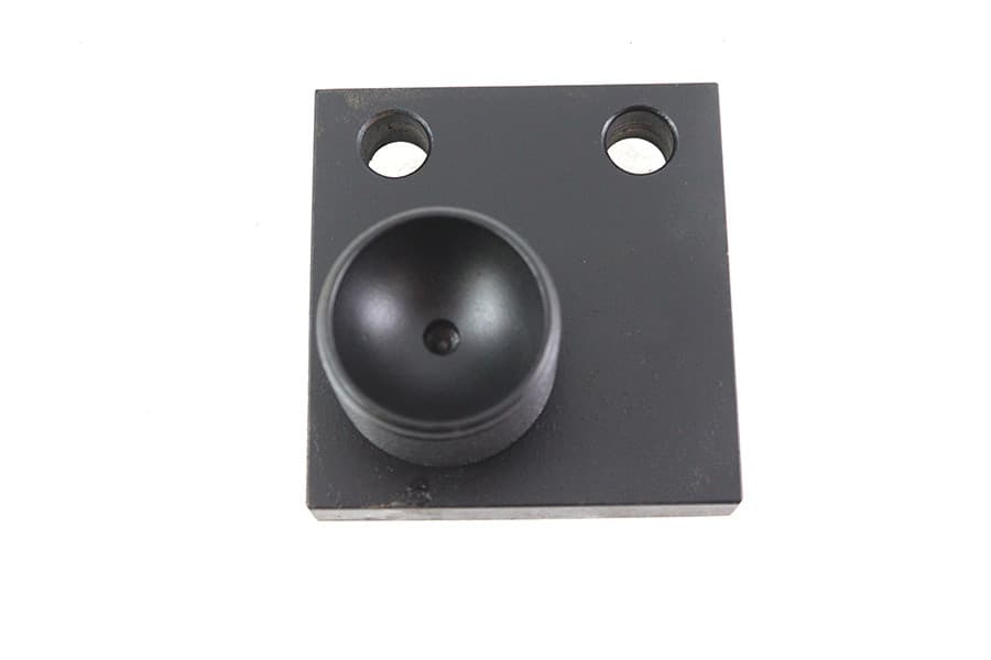 Product thumbnail 4