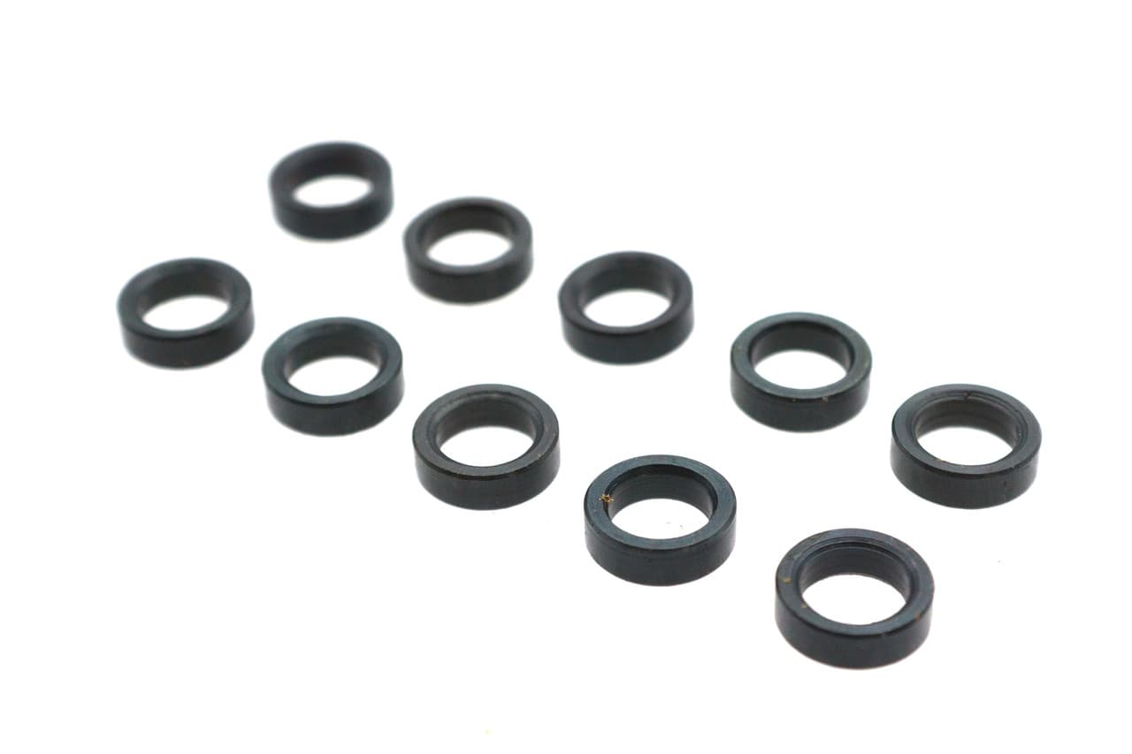 Product thumbnail 2