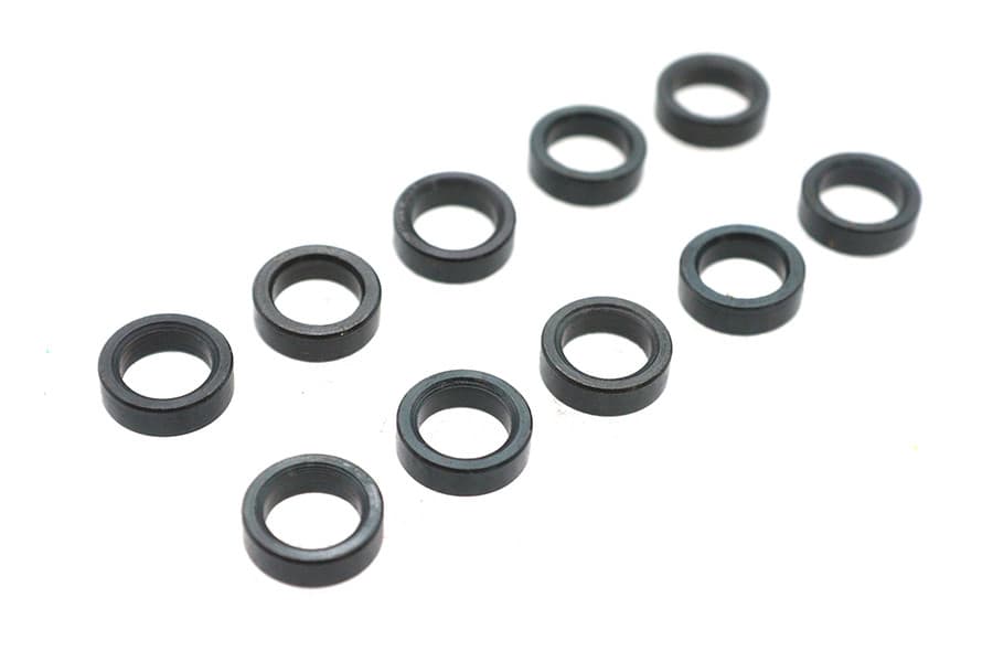 Product thumbnail 3