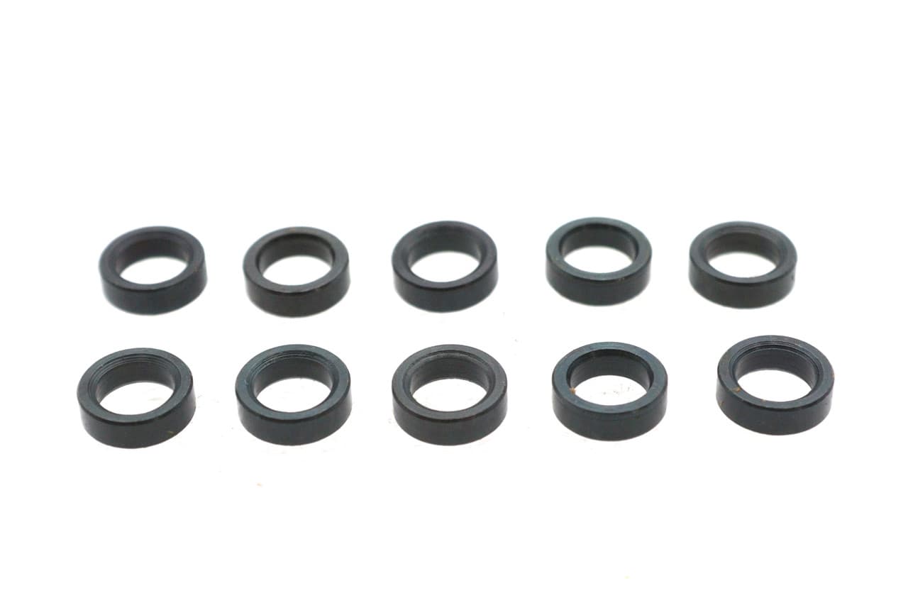 Product thumbnail 4