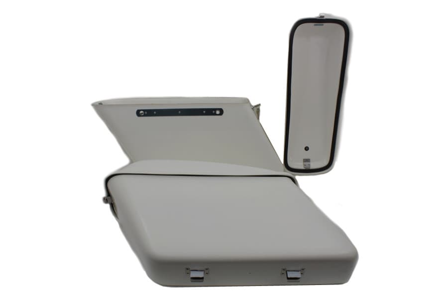 Product thumbnail 2