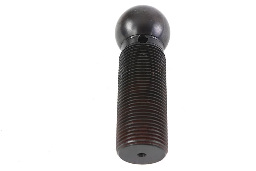 Product thumbnail 4