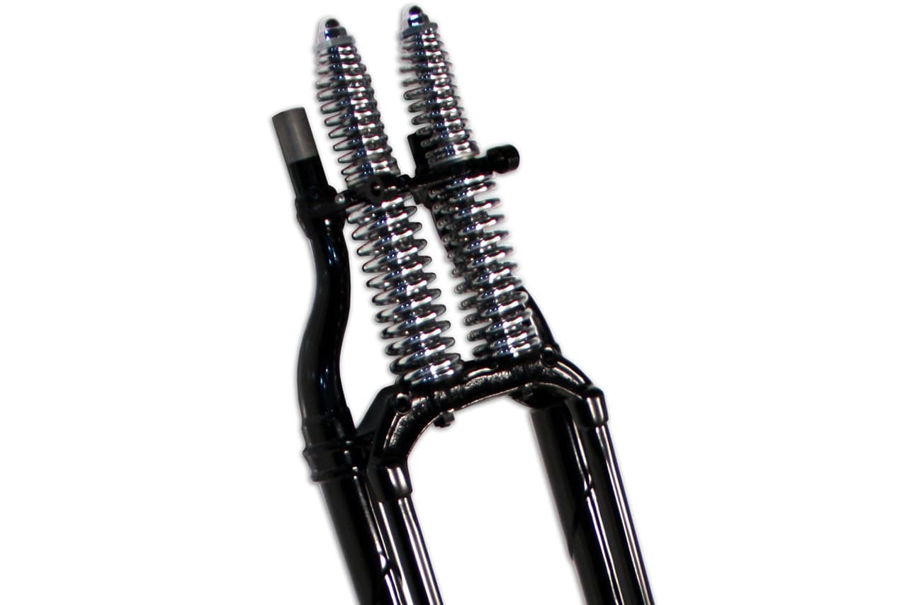 Product thumbnail 2