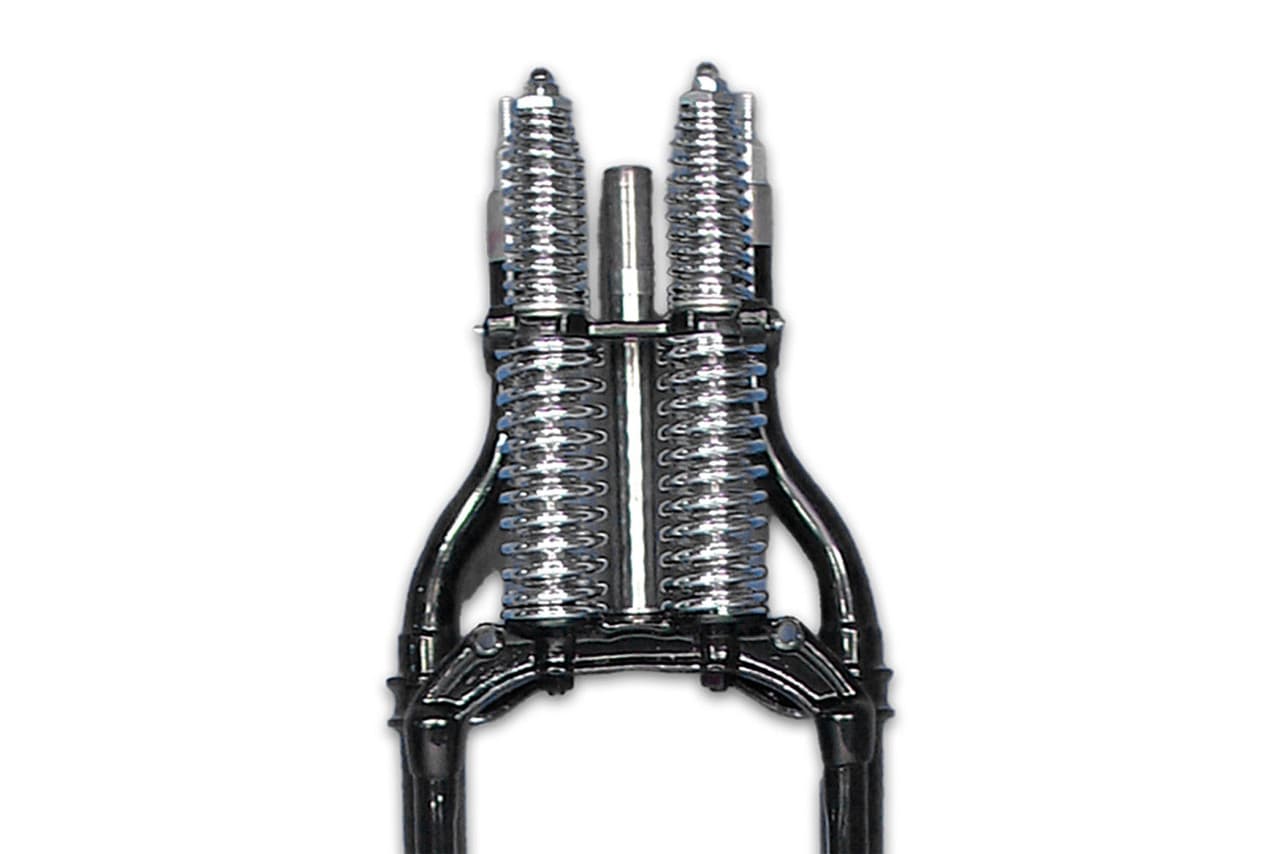 Product thumbnail 3