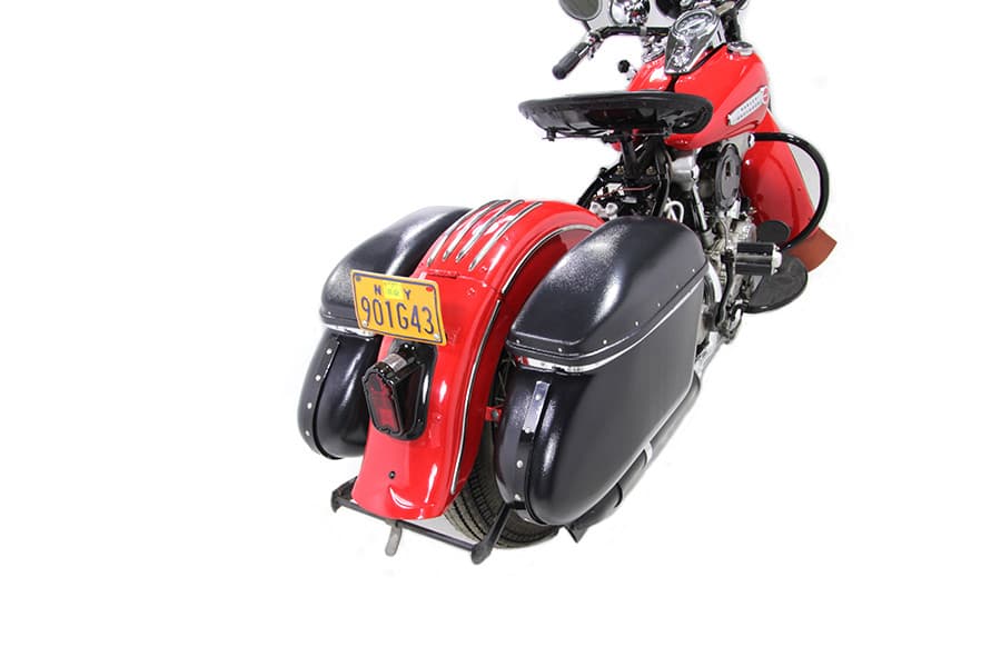 Product thumbnail 3