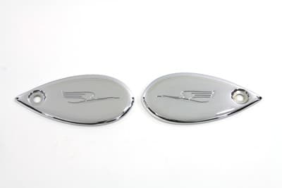 Product thumbnail 3
