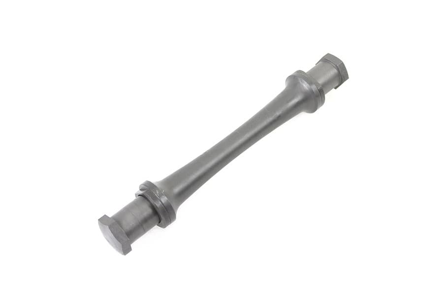 Product thumbnail 1