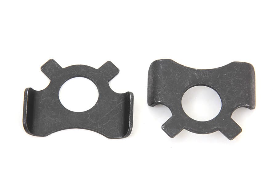 Product thumbnail 4