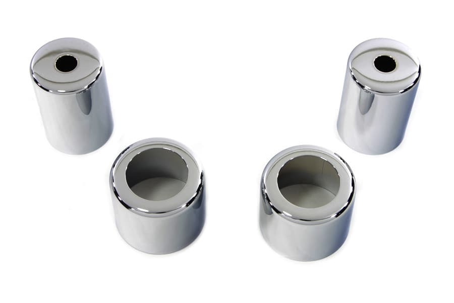 Product thumbnail 1