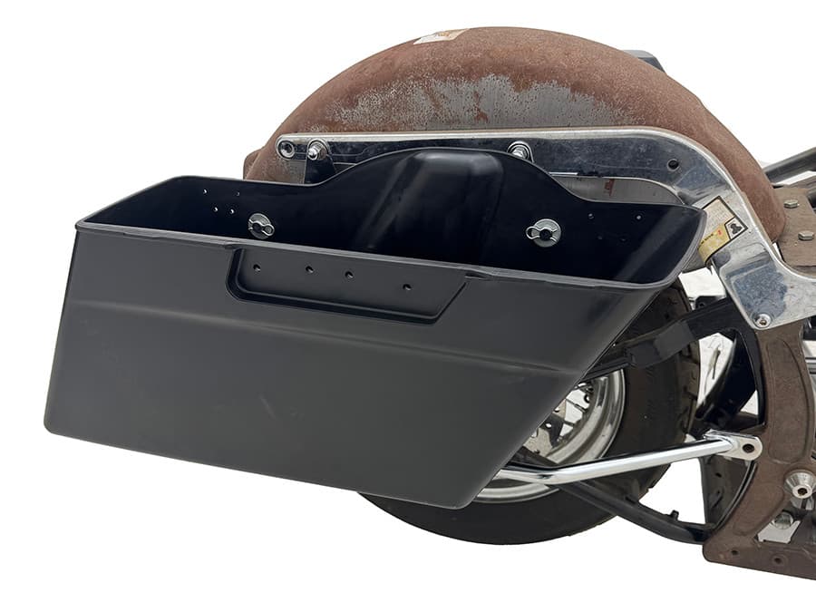 Product thumbnail 4
