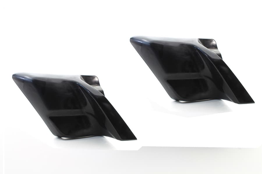 Product thumbnail 2