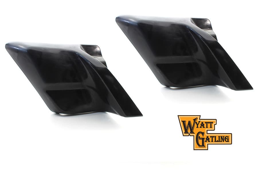 Product thumbnail 4