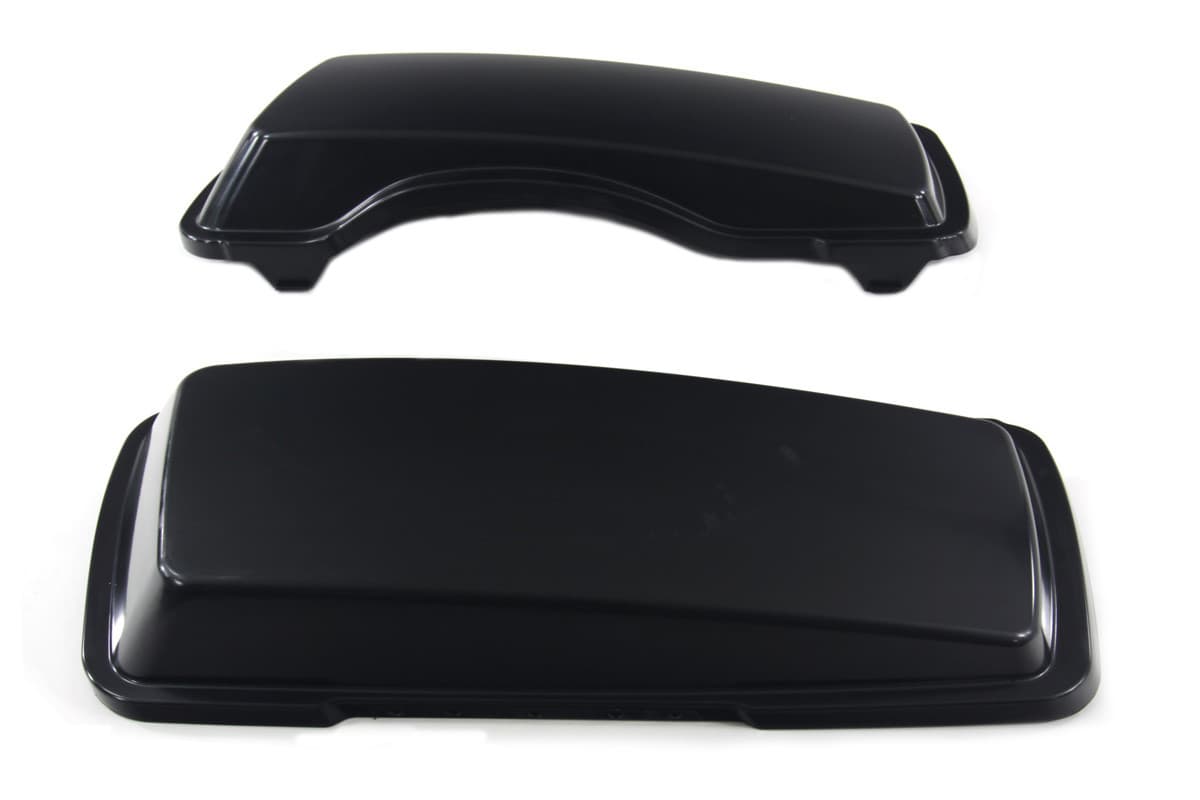 Product thumbnail 4