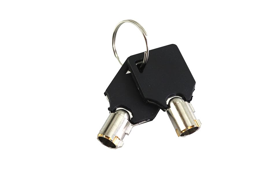 Product thumbnail 3